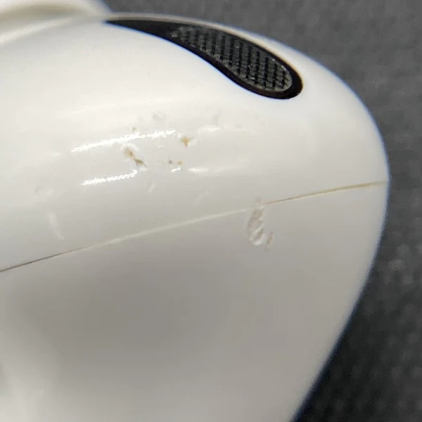 【中古】AirPods Pro（R側）【名古屋】 - Image 4