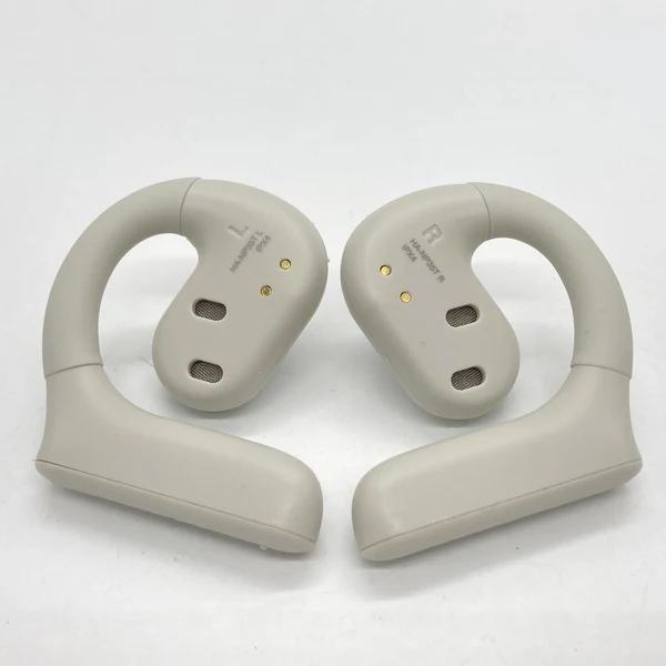 【中古】HA-NP35T-W ホワイト【名古屋】 - Image 4