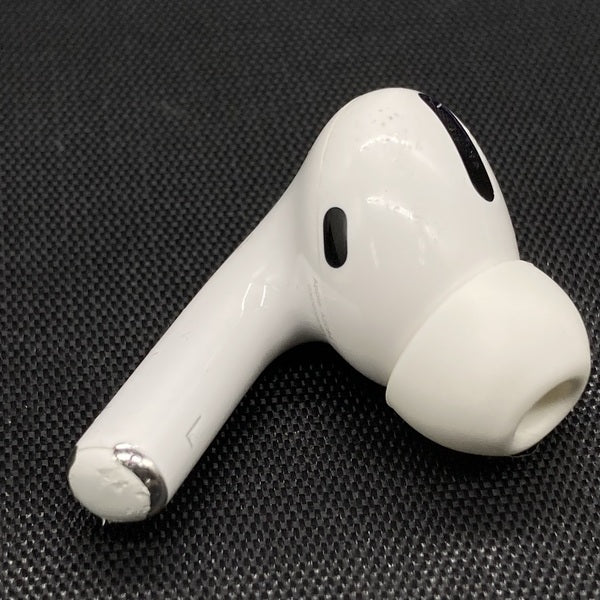 【中古】AirPods Pro （L側）【名古屋】 - Image 2