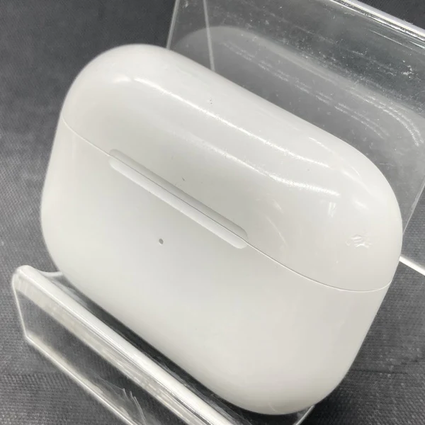 【中古】AirPods Pro 充電ケース【秋葉原】 - Image 2
