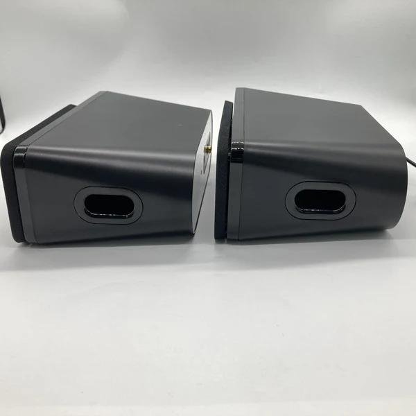 【中古】GigaWorks T20 Series II【日本橋】 - Image 5