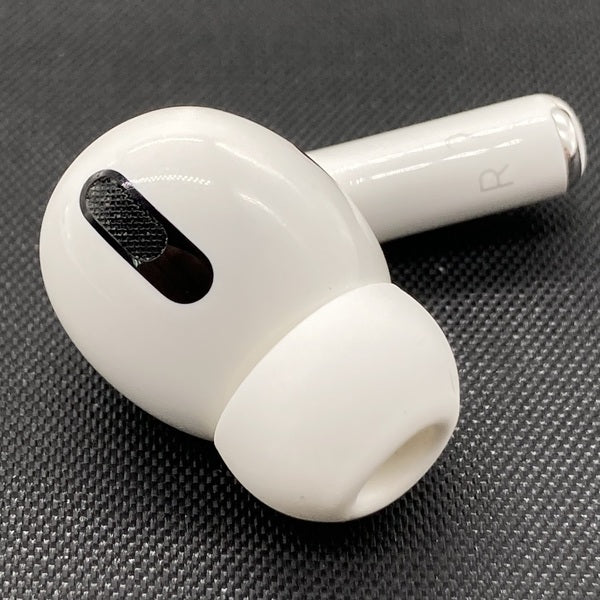 【中古】AirPods Pro（R側）【日本橋】 - Image 3