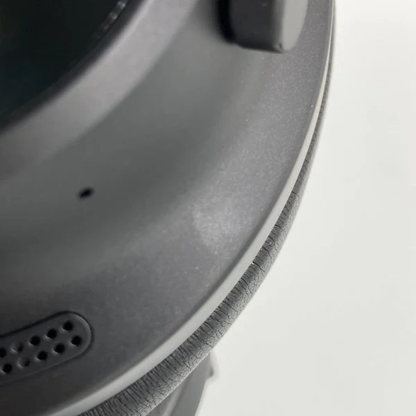 【中古】WA-V1 ブラック【WA-V1-BK】【秋葉原】 - Image 7
