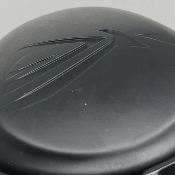 【中古】ROG STRIX GO【名古屋】 - Image 8