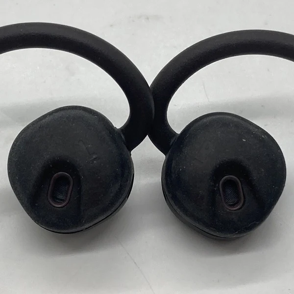 【中古】MWE001 パーソナルイヤースピーカー ダークブラウン【名古屋】 - Image 2