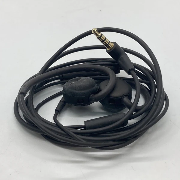 【中古】MWE001 パーソナルイヤースピーカー ダークブラウン【名古屋】 - Image 4