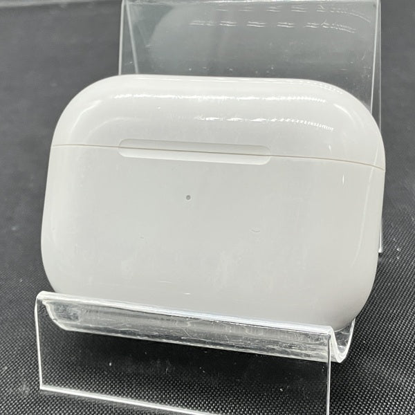 【中古】AirPods Pro 充電ケース【日本橋】 - Image 2
