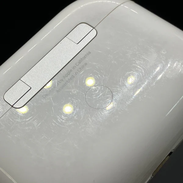 【中古】AirPods Pro 充電ケース【日本橋】 - Image 3