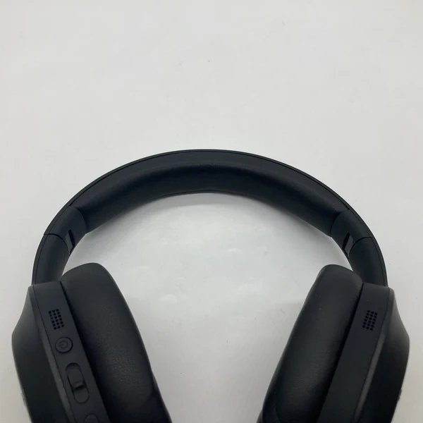 【中古】Emotion Max Black 【EM-SE62-BK】【名古屋】 - Image 5