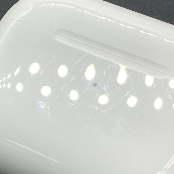 【中古】AirPods Pro 充電ケース(MagSafe)【秋葉原】 - Image 4