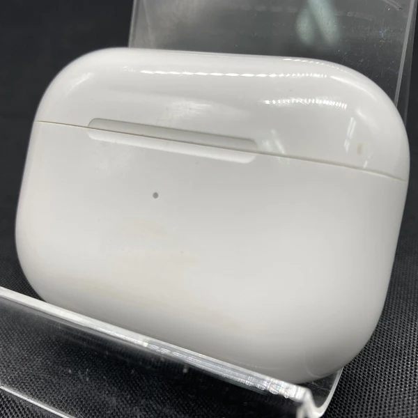 【中古】AirPods Pro 充電ケース【秋葉原】 - Image 2