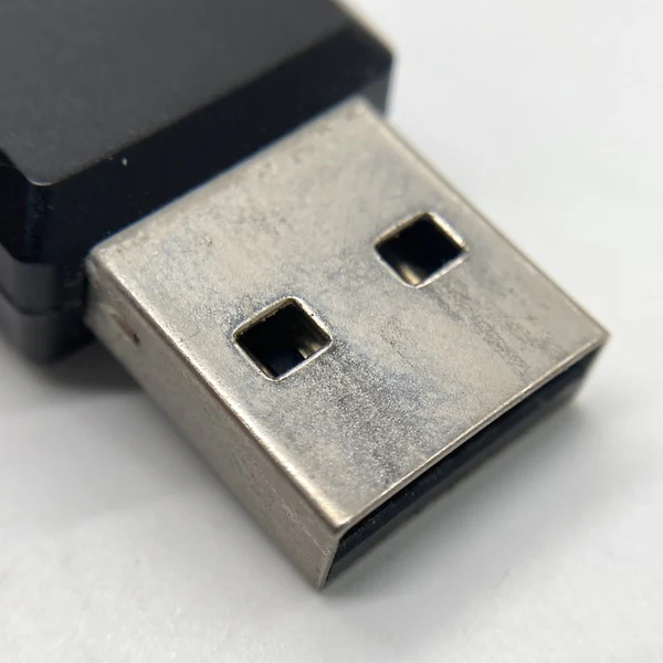 【中古】GG-01W【秋葉原】 - Image 5