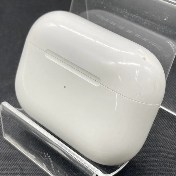 【中古】AirPods Pro 充電ケース【日本橋】 - Image 2