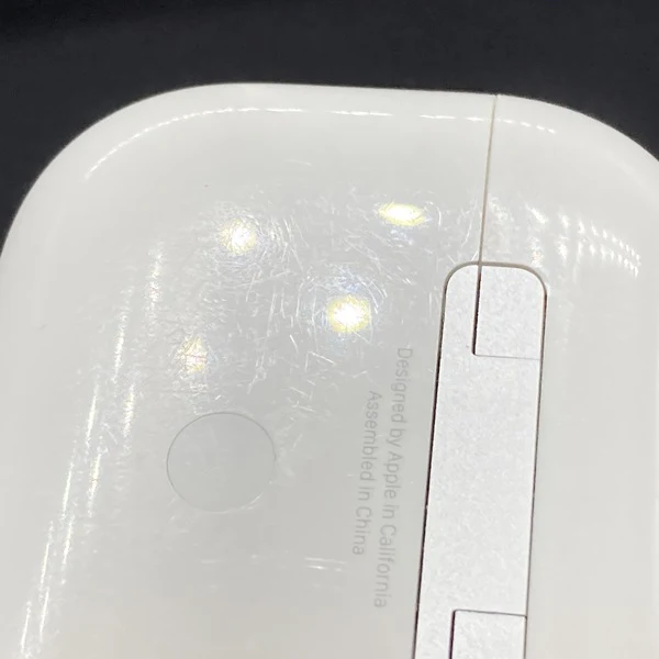【中古】AirPods Pro 充電ケース【日本橋】 - Image 4
