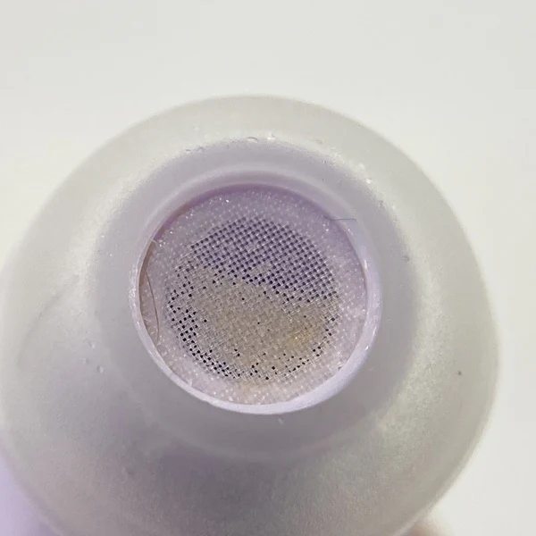 【中古】TE-Q3 Lavender Jade【TE-Q3-LV】【名古屋】 - Image 7