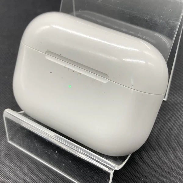 【中古】AirPods Pro 充電ケース【日本橋】 - Image 2