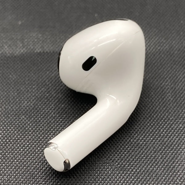 【中古】AirPods Pro （R側）【日本橋】 - Image 2