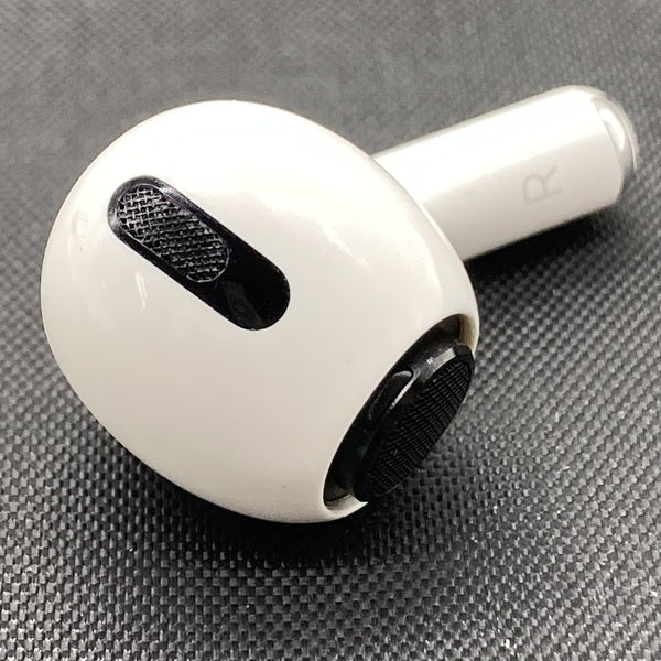 【中古】AirPods Pro （R側）【日本橋】 - Image 3