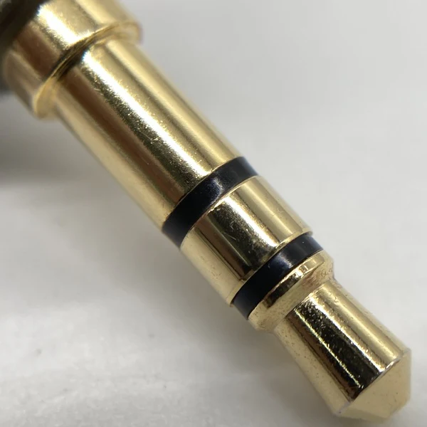【中古】HiFiGo TANCHJIM 4U【秋葉原】 - Image 3