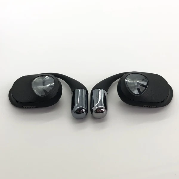 【中古】GoFree2【日本橋】 - Image 2