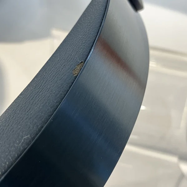 【中古】Soundcore Life Q35 ネイビー 【A3027032】【名古屋】 - Image 7