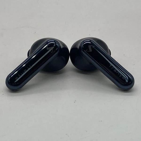 【中古】Tranya Nova【秋葉原】 - Image 3