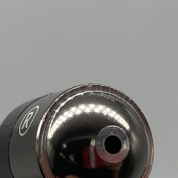 【中古】カナルイヤホン【秋葉原】 - Image 3