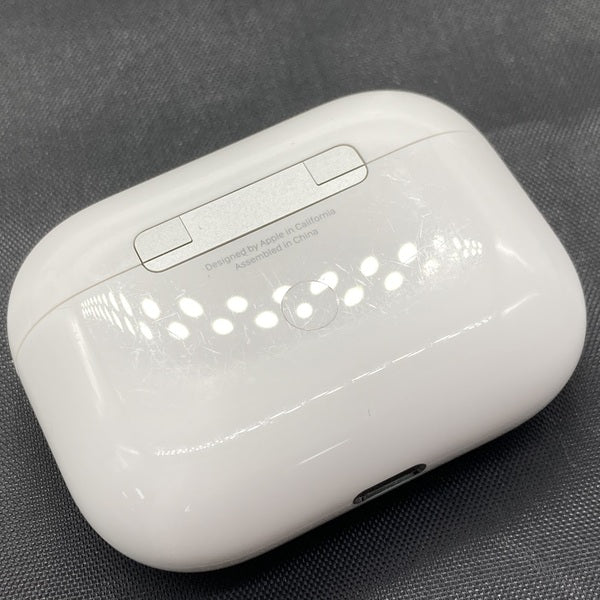 【中古】AirPods Pro 充電ケース【日本橋】 - Image 3