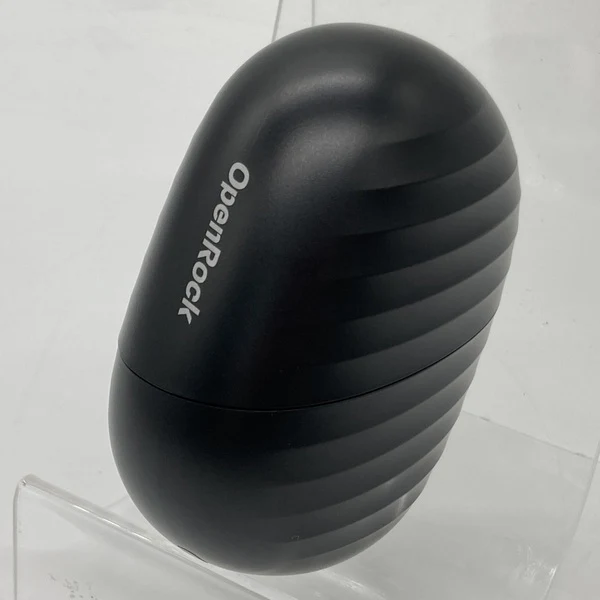 【中古】OpenRock Pro ブラック【秋葉原】 - Image 2