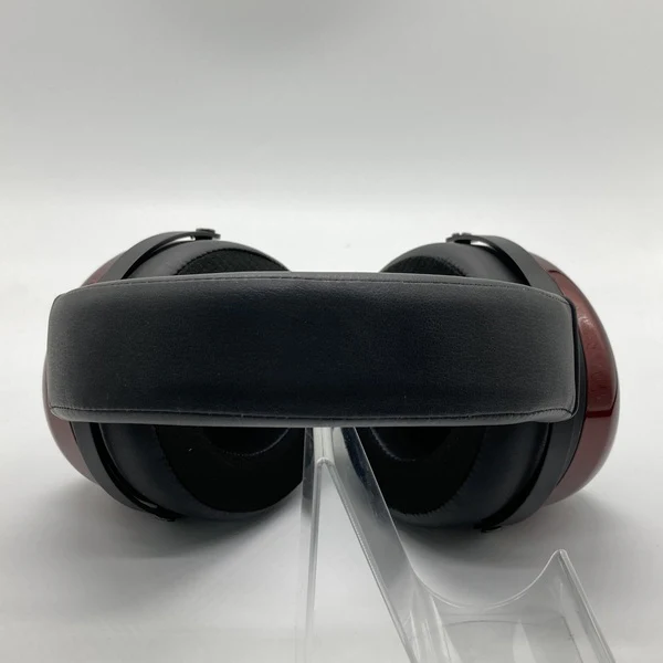 【中古】HE-R9 Bluetooth【秋葉原】 - Image 6