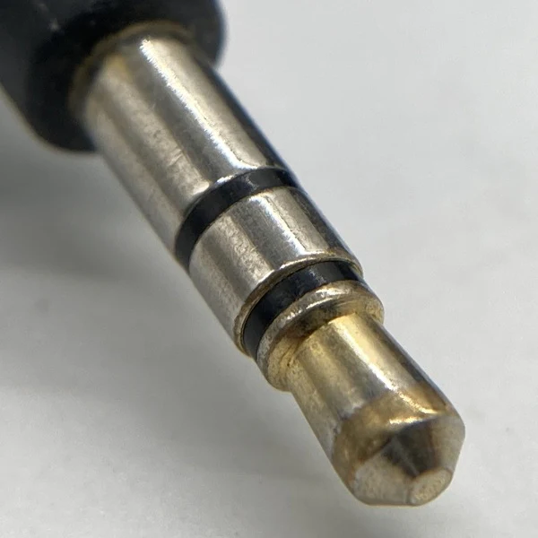 【中古】Signature PULSE 【ULT-SIG-PULSE】【秋葉原】 - Image 7
