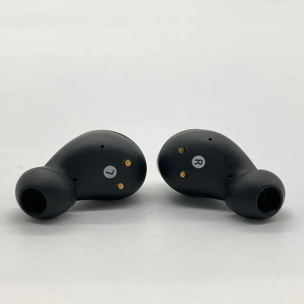 【中古】GEAR01【秋葉原】 - Image 2