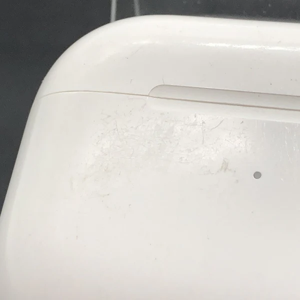 【中古】AirPods Pro 充電ケース【日本橋】 - Image 3