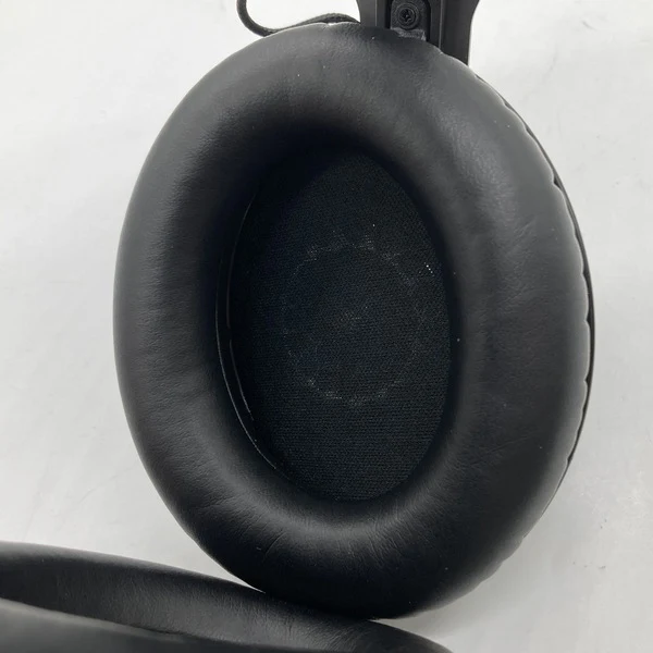【中古】HyperX Cloud Revolve + 7.1 【4P5K5AA】【秋葉原】 - Image 3