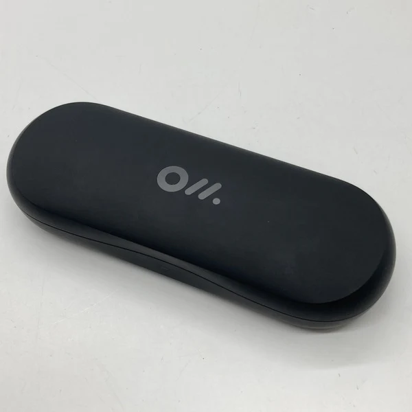 【中古】Oladance ウェアラブルステレオ ブルー【秋葉原】 - Image 2