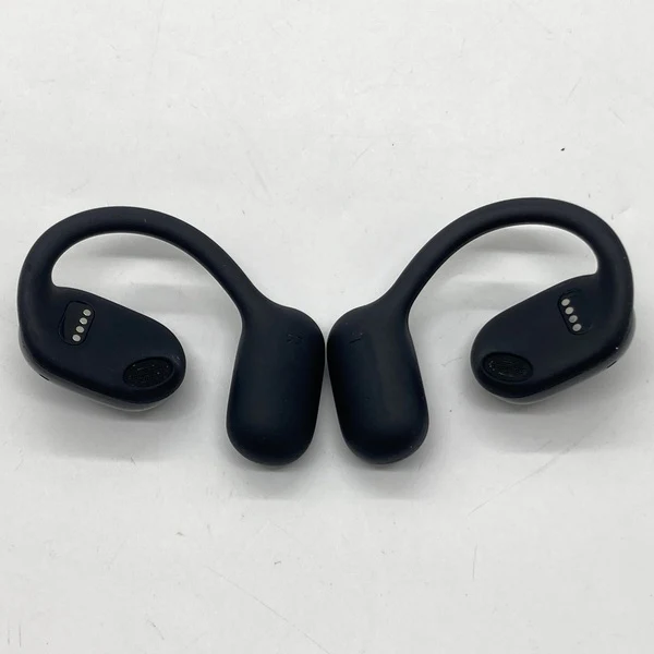 【中古】Oladance ウェアラブルステレオ ブルー【秋葉原】 - Image 4