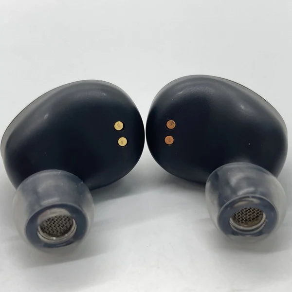 【中古】TWS 30X Black 【UNM-8855】【秋葉原】 - Image 4
