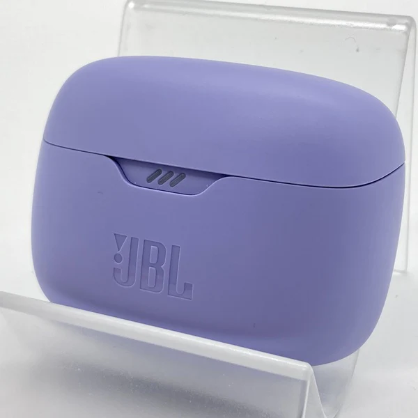 【中古】TUNE BEAM【日本橋】 - Image 2
