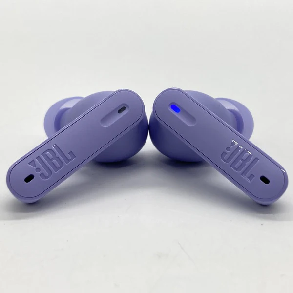 【中古】TUNE BEAM【日本橋】 - Image 3