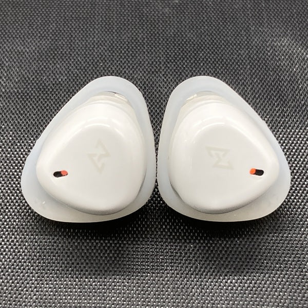 【中古】TE-S1 White【TE-S1-WH】【秋葉原】 - Image 3