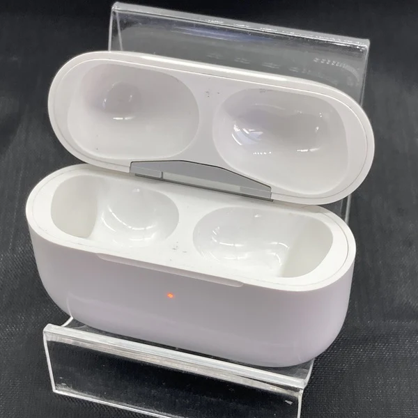 【中古】AirPods Pro 充電ケース【日本橋】