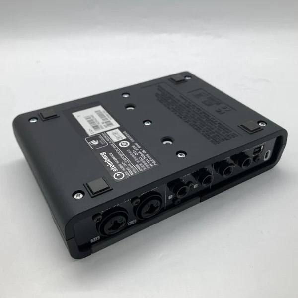 【中古】CI2+【秋葉原】 - Image 2