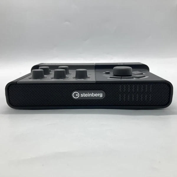 【中古】CI2+【秋葉原】 - Image 5