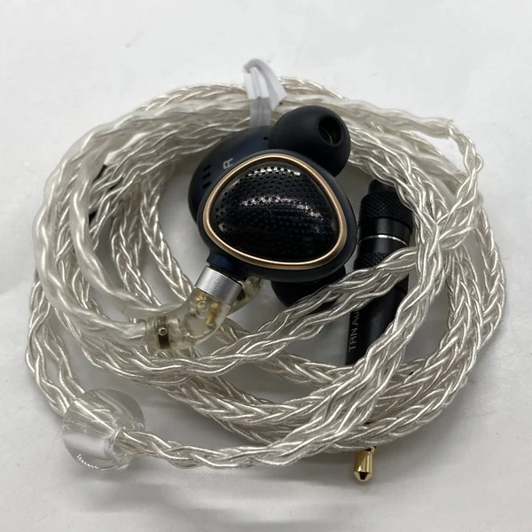 【中古】TRN Kirin【日本橋】 - Image 4