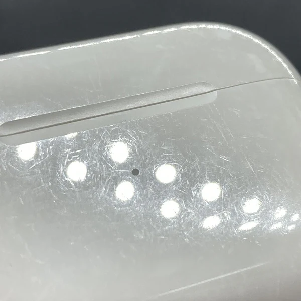 【中古】AirPods Pro 充電ケース【秋葉原】 - Image 5