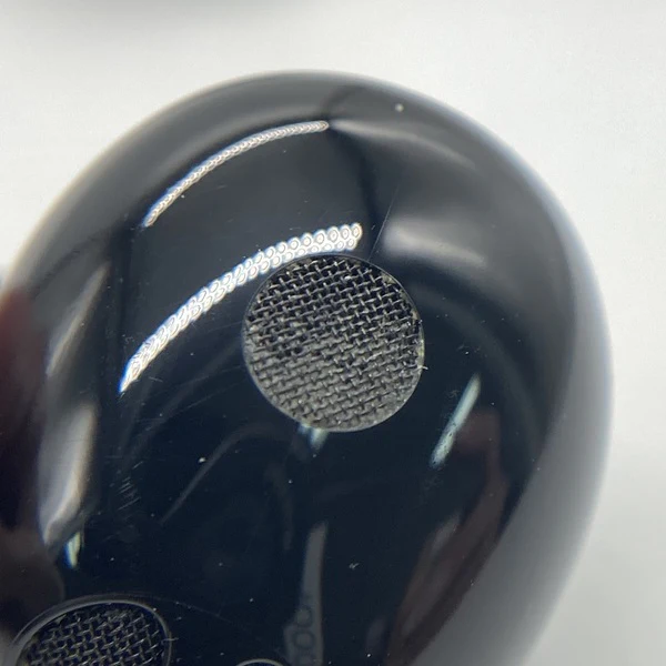 【中古】W220T【秋葉原】 - Image 3