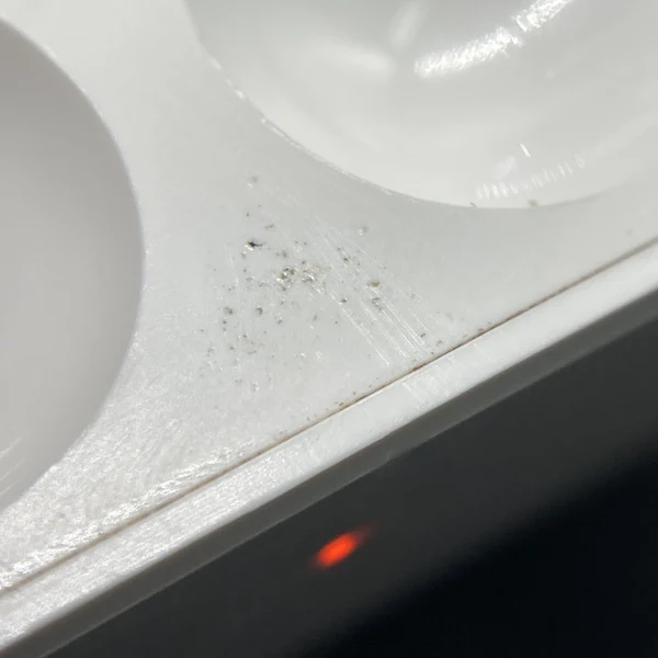【中古】AirPods Pro 充電ケース【日本橋】 - Image 6