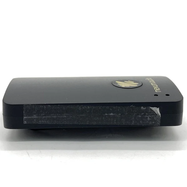 【中古】VOCE【秋葉原】 - Image 4