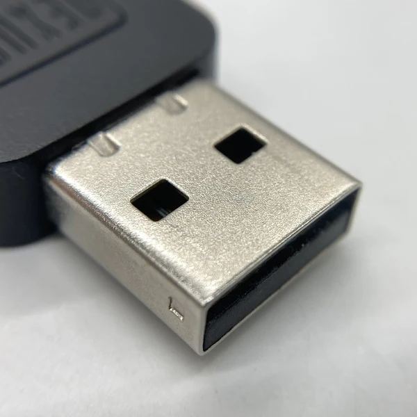 【中古】VOCE【秋葉原】 - Image 7