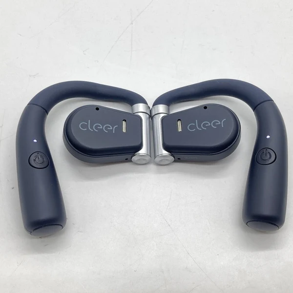 【中古】ARC Navy Blue 【CLR-ARC-NB】【秋葉原】 - Image 3